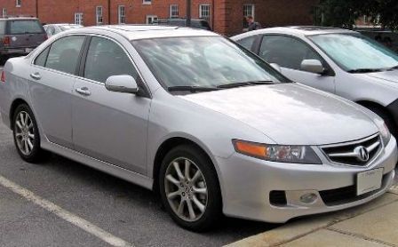 TSX 4